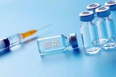 新冠疫苗研发7种策略中国用了4种