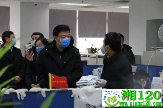 共筑长城，抗击疫情，北京市政协科技委在行动